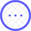 پیش‌نمایش فایل three-dot-11562230 از پک ضروری