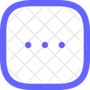 پیش‌نمایش فایل three-dot-11562235 از پک ضروری