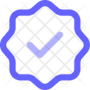 پیش‌نمایش فایل tick-mark-11562201 از پک ضروری