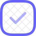 پیش‌نمایش فایل tick-mark-11562224 از پک ضروری
