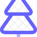 پیش‌نمایش فایل tree-11562268 از پک ضروری