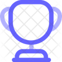 پیش‌نمایش فایل trophy-11562210 از پک ضروری