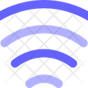 پیش‌نمایش فایل wi-fi-11562274 از پک ضروری
