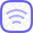 پیش‌نمایش فایل wi-fi-11562277 از پک ضروری