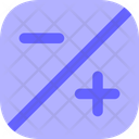 پیش‌نمایش فایل calculator-11561968 از پک ضروری