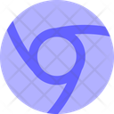 پیش‌نمایش فایل chrome-11561973 از پک ضروری