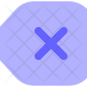 پیش‌نمایش فایل cross-mark-11561965 از پک ضروری