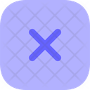 پیش‌نمایش فایل cross-mark-11561999 از پک ضروری