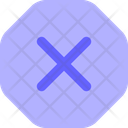 پیش‌نمایش فایل cross-mark-11562038 از پک ضروری