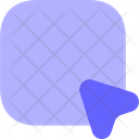 پیش‌نمایش فایل cursor-square-11562042 از پک ضروری