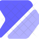 پیش‌نمایش فایل direction-board-11562046 از پک ضروری