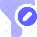پیش‌نمایش فایل edit-filter-11562031 از پک ضروری
