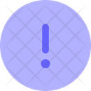 پیش‌نمایش فایل error-11562008 از پک ضروری