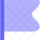 پیش‌نمایش فایل flag-11561991 از پک ضروری