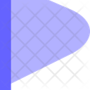پیش‌نمایش فایل flag-11561992 از پک ضروری