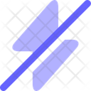 پیش‌نمایش فایل flash-off-11562001 از پک ضروری