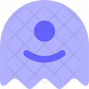 پیش‌نمایش فایل ghost-11562045 از پک ضروری