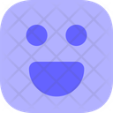 پیش‌نمایش فایل happy-face-11561989 از پک ضروری