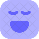پیش‌نمایش فایل happy-face-11561990 از پک ضروری