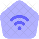 پیش‌نمایش فایل home-network-11562027 از پک ضروری
