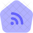 پیش‌نمایش فایل home-network-11562028 از پک ضروری