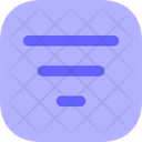 پیش‌نمایش فایل network-signal-11562002 از پک ضروری