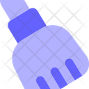 پیش‌نمایش فایل paint-brush-11562036 از پک ضروری