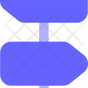 پیش‌نمایش فایل path-direction-11562035 از پک ضروری