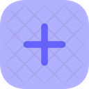 پیش‌نمایش فایل plus-sign-11562006 از پک ضروری