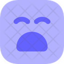 پیش‌نمایش فایل sad-face-11561994 از پک ضروری