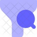 پیش‌نمایش فایل searching-filter-11966234 از پک ضروری