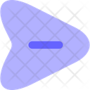 پیش‌نمایش فایل send-arrow-11562003 از پک ضروری