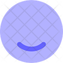 پیش‌نمایش فایل smile-11562063 از پک ضروری
