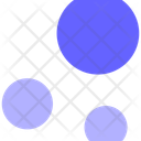 پیش‌نمایش فایل three-circle-game-11562048 از پک ضروری