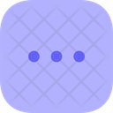 پیش‌نمایش فایل three-dot-11562016 از پک ضروری