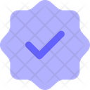 پیش‌نمایش فایل tick-mark-11561986 از پک ضروری
