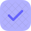 پیش‌نمایش فایل tick-mark-11562004 از پک ضروری