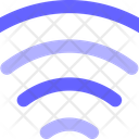 پیش‌نمایش فایل wi-fi-11562055 از پک ضروری