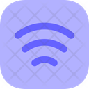 پیش‌نمایش فایل wi-fi-11562058 از پک ضروری