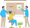 پیش‌نمایش فایل business-analysis-11617185 از پک هک کسب‌وکار