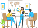 پیش‌نمایش فایل business-investor-meeting-11617187 از پک هک کسب‌وکار