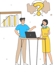 پیش‌نمایش فایل business-strategy-analysis-11617183 از پک هک کسب‌وکار