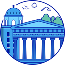 پیش‌نمایش فایل acropolis-of-athens-11684118 از پک مقاصد سفر نمادین