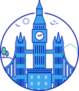 پیش‌نمایش فایل big-ben-london-11684119 از پک مقاصد سفر نمادین