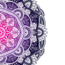 پیش‌نمایش فایل colorful-ornamental-floral-ethnic-mandala-1736795 از پک ماندالاها