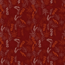 پیش‌نمایش فایل autumn-seamless-pattern-with-floral-decorative-elements-colorful-design-1743023 از پک شکرگزاری
