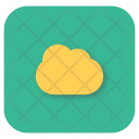پیش‌نمایش فایل cloud-3685 از پک آیکون های رابط کاربری