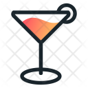 پیش‌نمایش فایل cocktail-427 از پک نوشیدنی ها