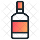 پیش‌نمایش فایل liquor-bottle-1 از پک نوشیدنی ها
