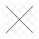 پیش‌نمایش فایل delete-749 از پک بسیکون ها